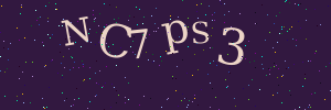 Validation image