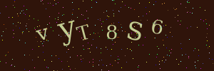 Image de validation