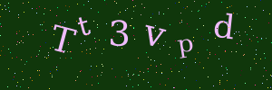 Image de validation