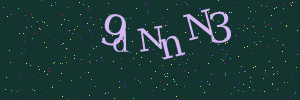 Image de validation