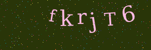 Image de validation